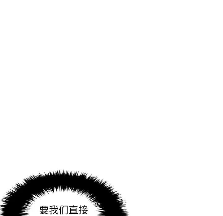 96125