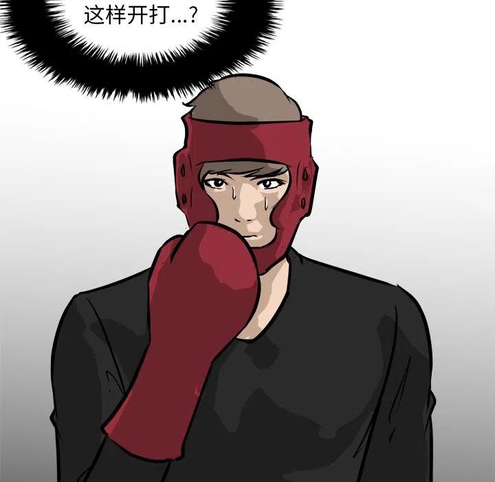96126