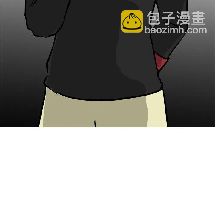 96127
