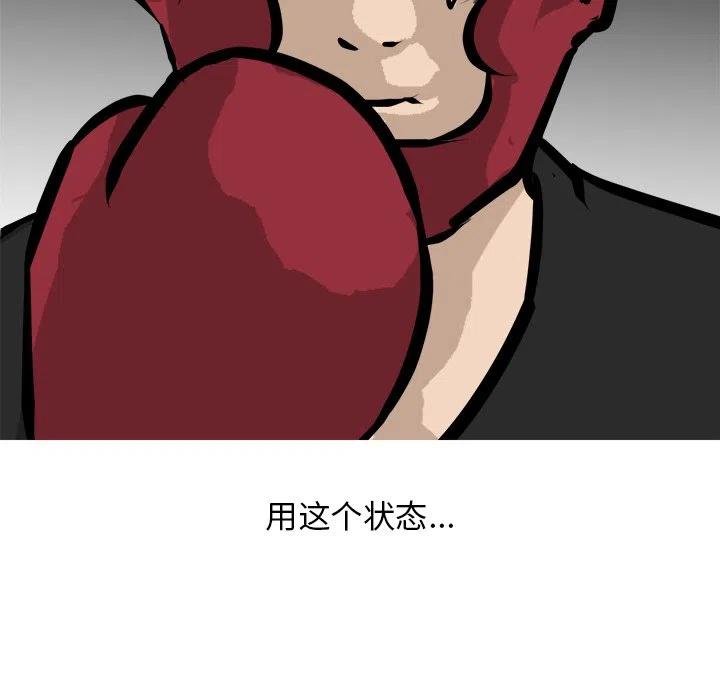 96129