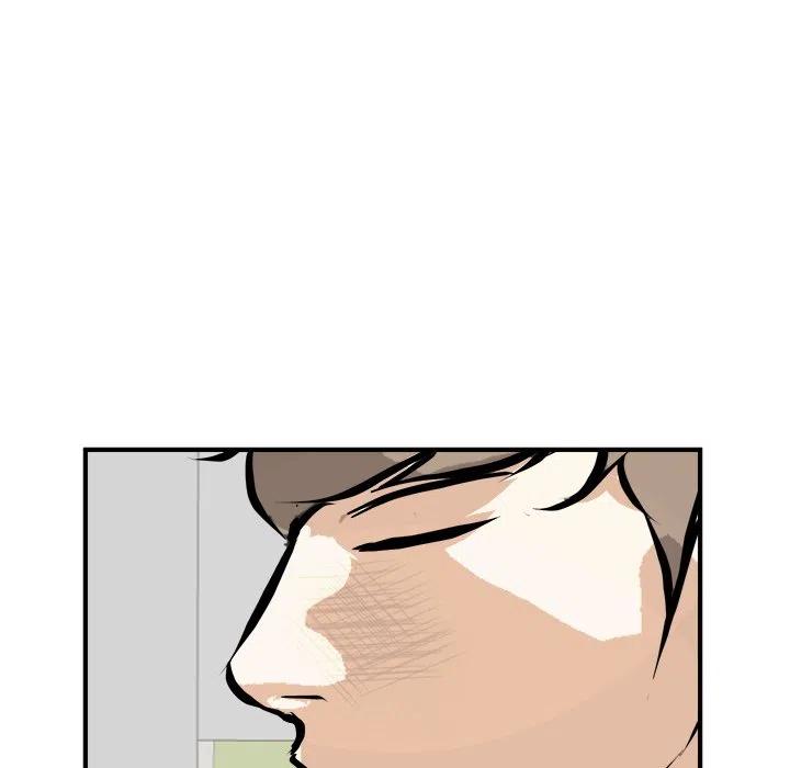 9635