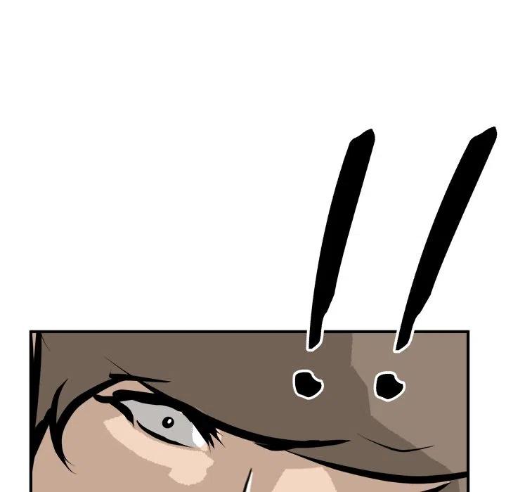 9639