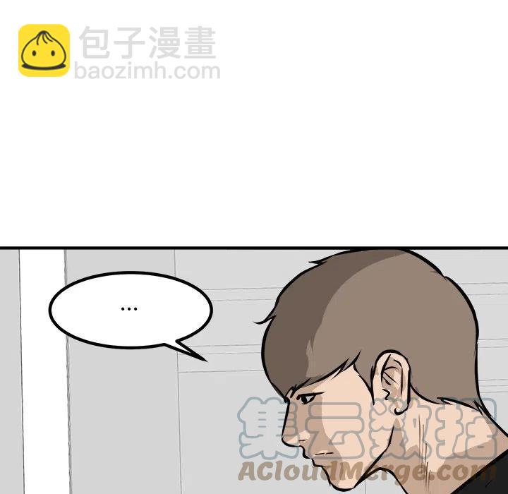 9652