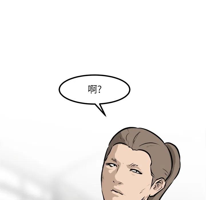 9658