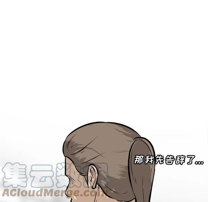 9664