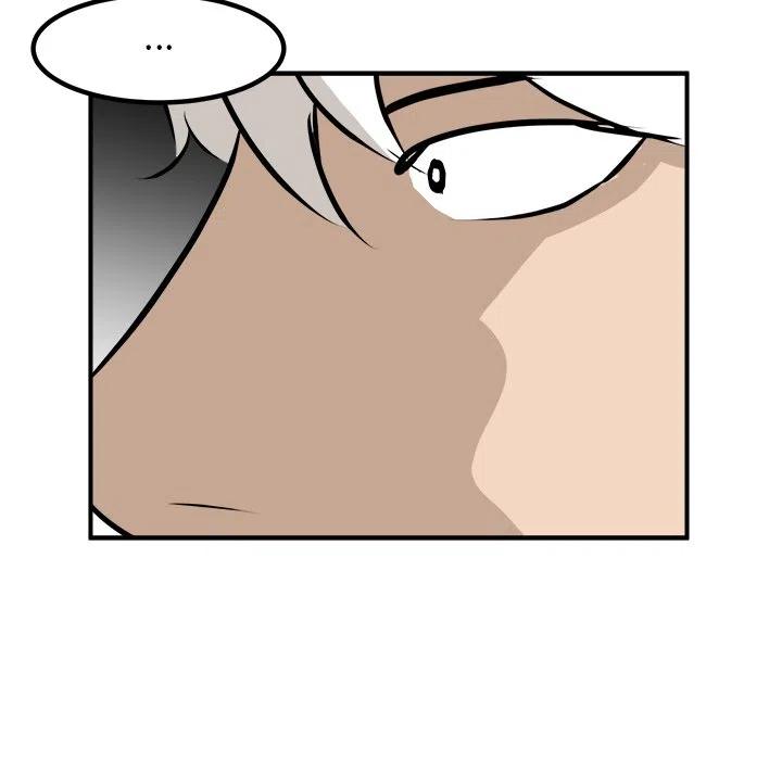 9691