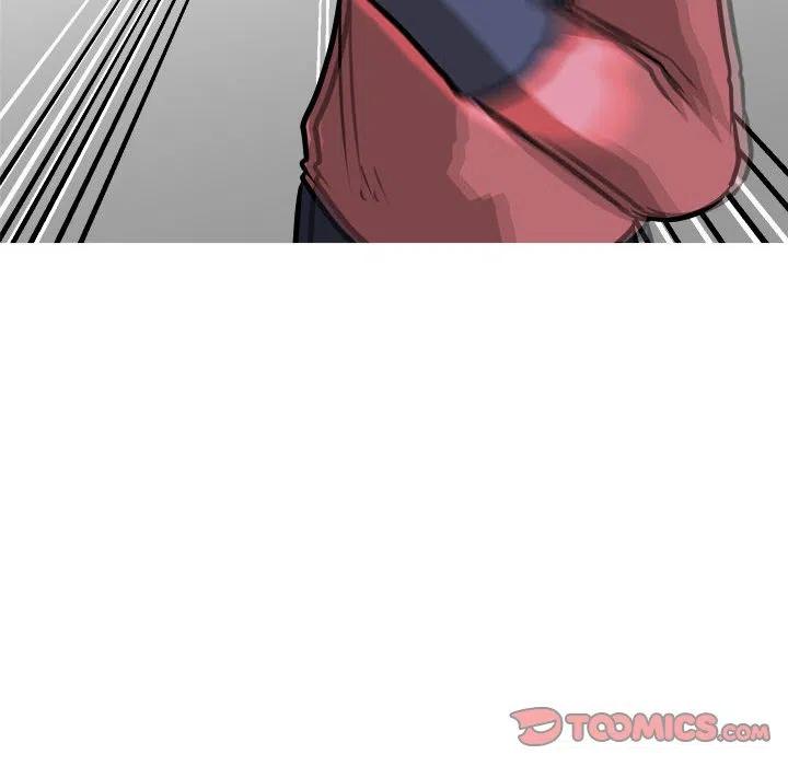 97106