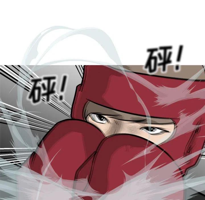 97107