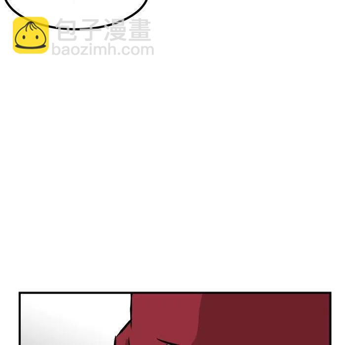 9711