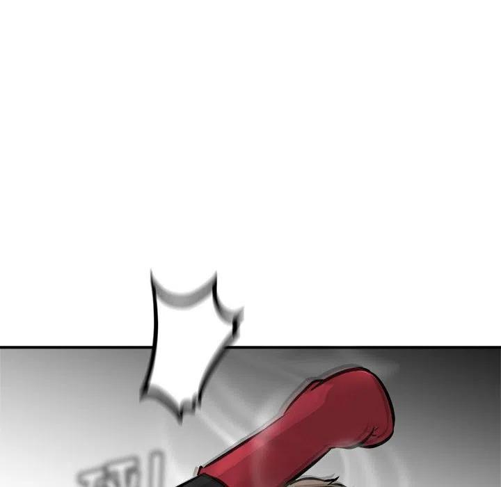 9713