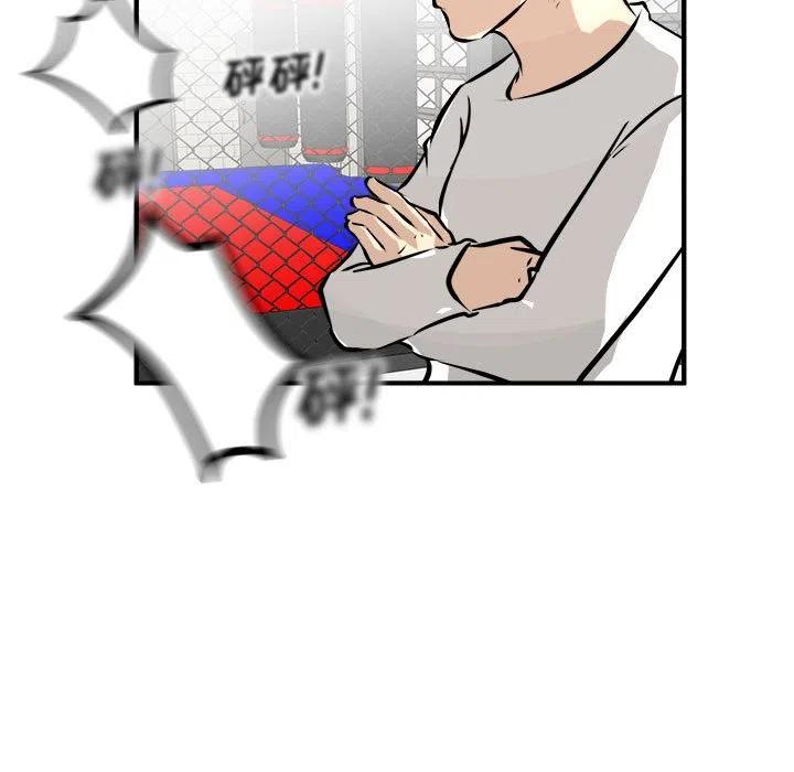 9718