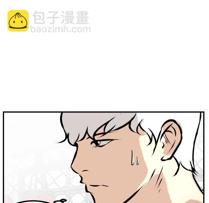 9719
