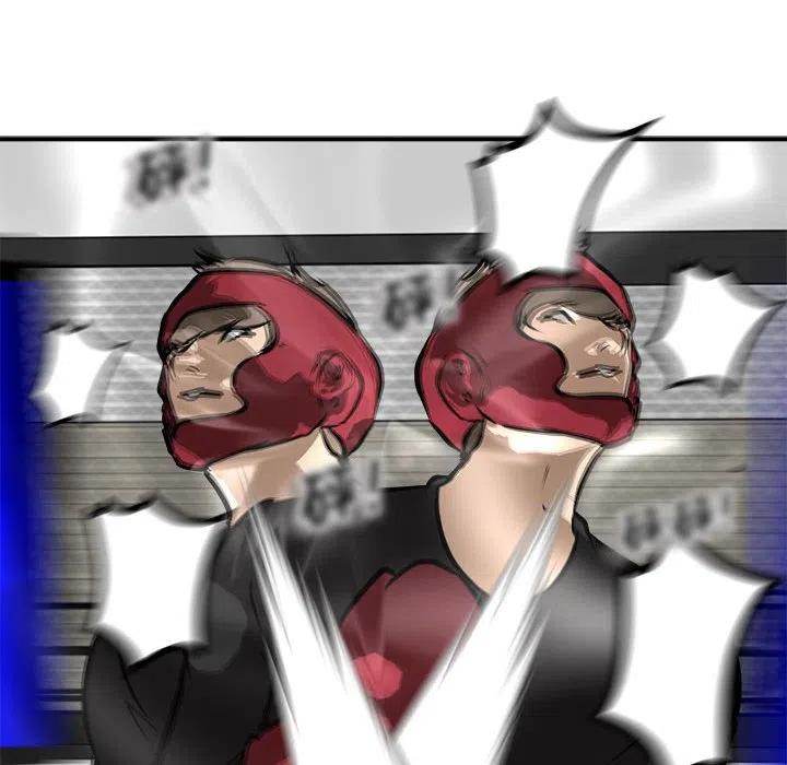 9721
