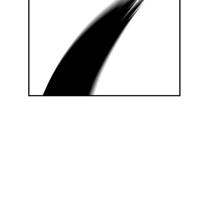 9725