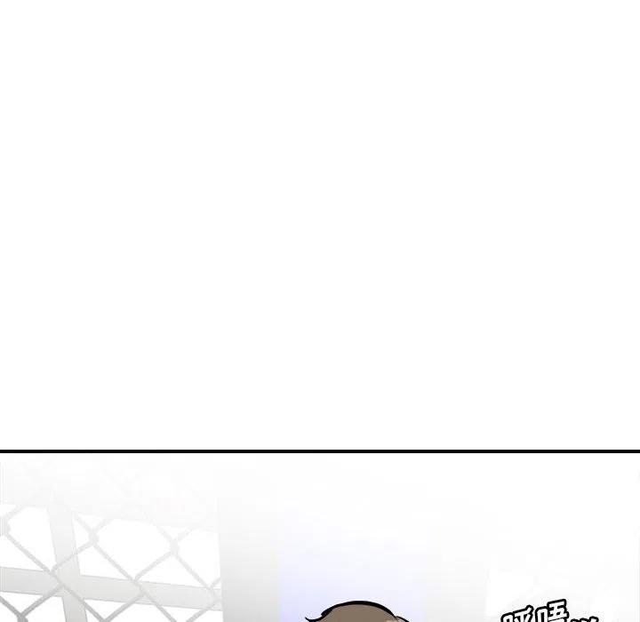 9735
