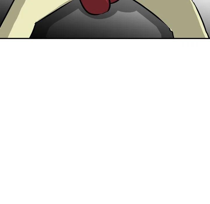 9737