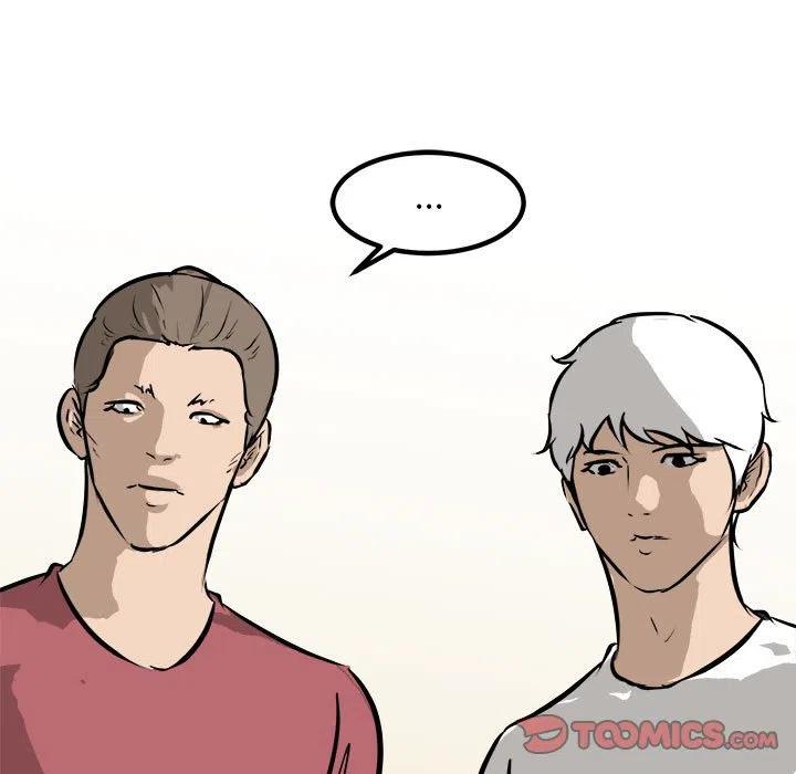 9738