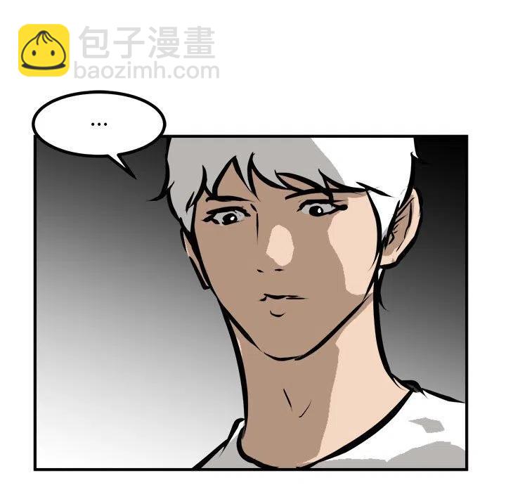 9742