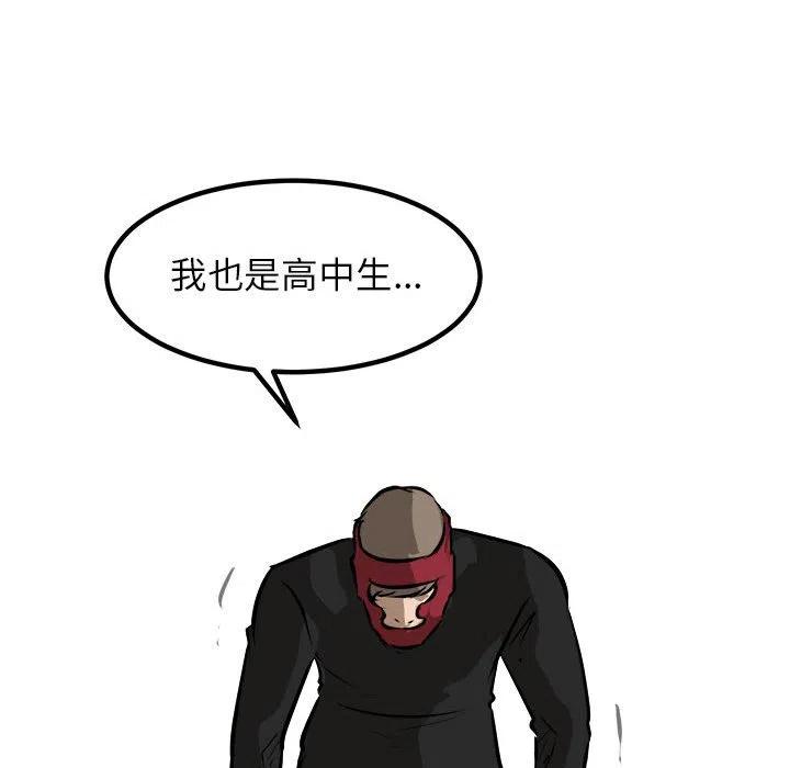 9758