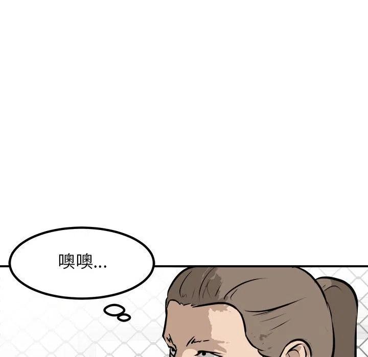 9762