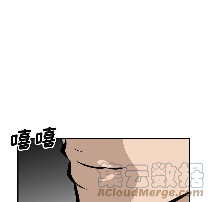9764