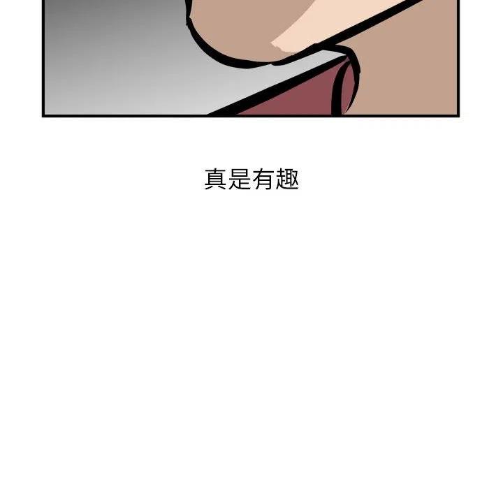9765