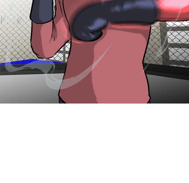 9769