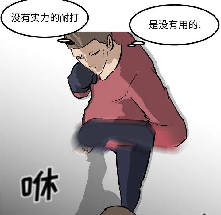 9781