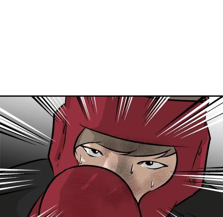 9783