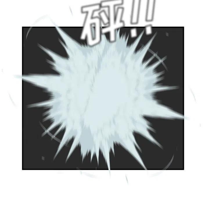 9785