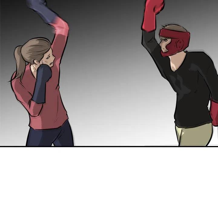 9787