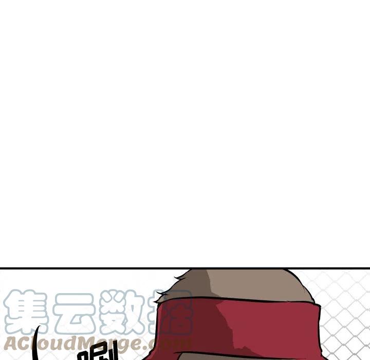 9788