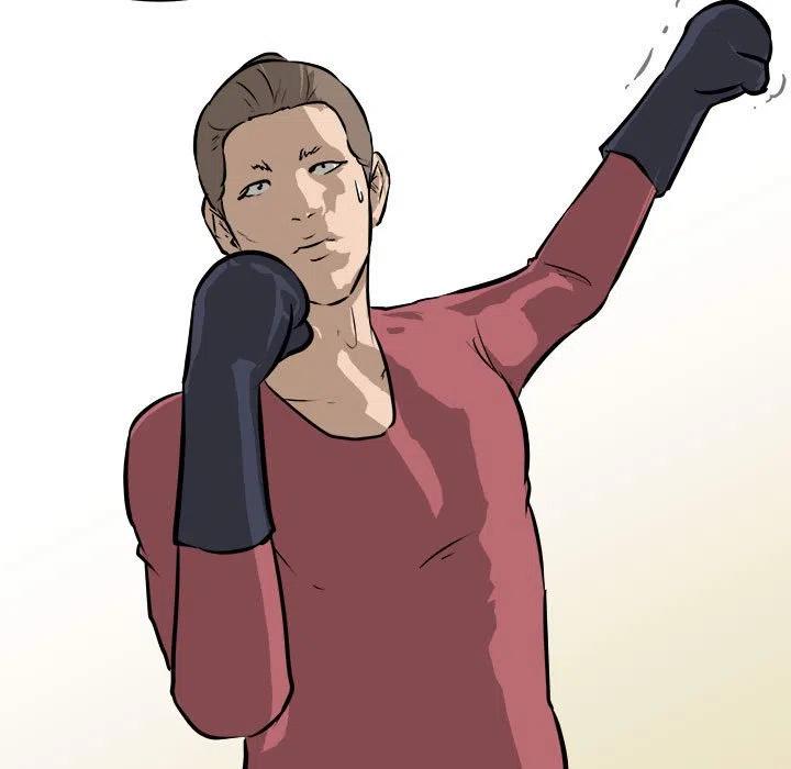 9791
