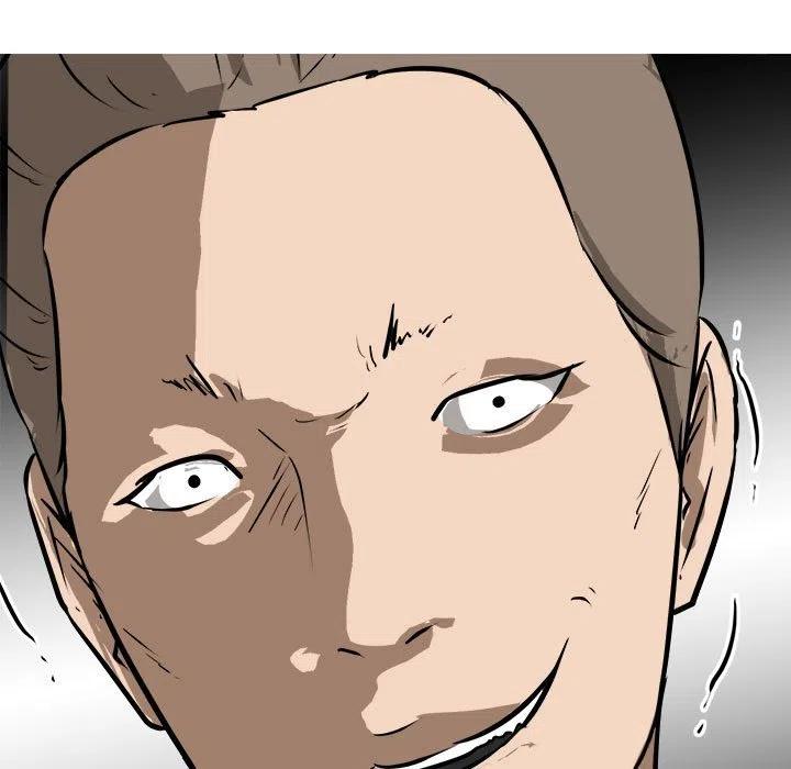 9793