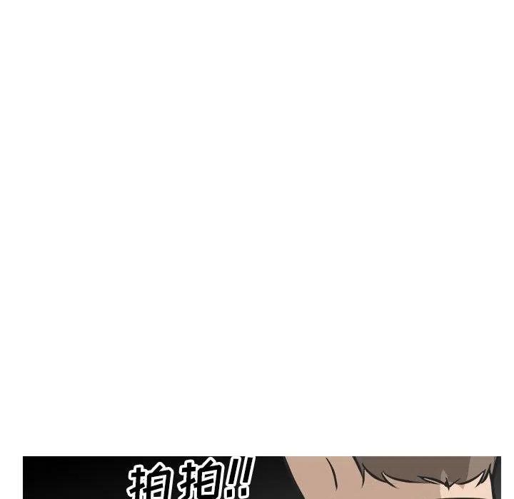 98113