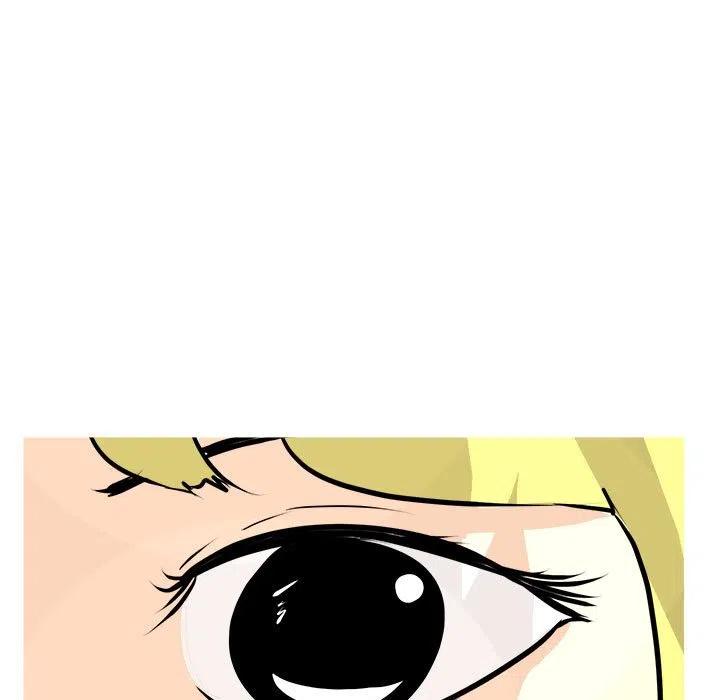 98121