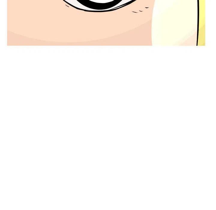 98122