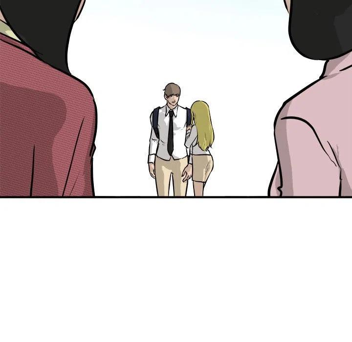 98135