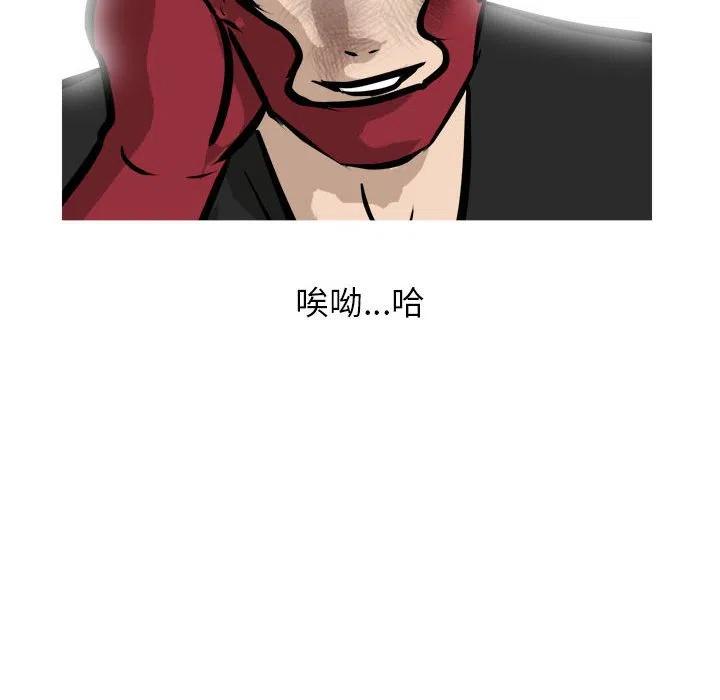9817