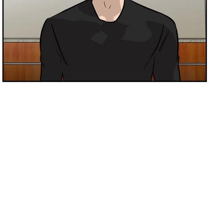 9834