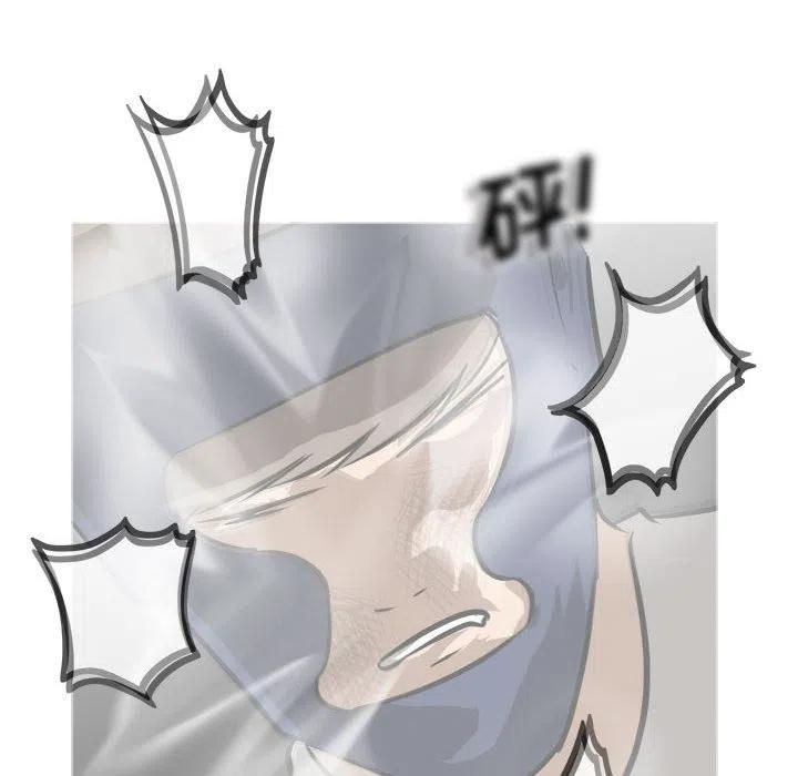 9858