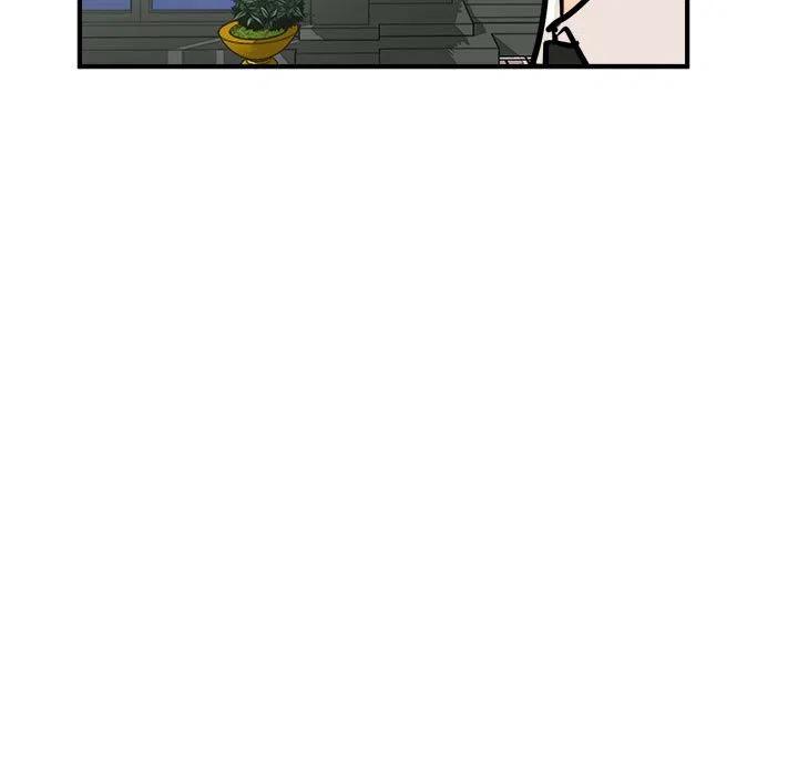 9867