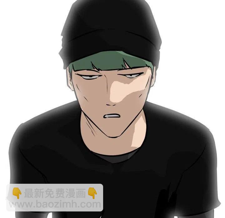 9886