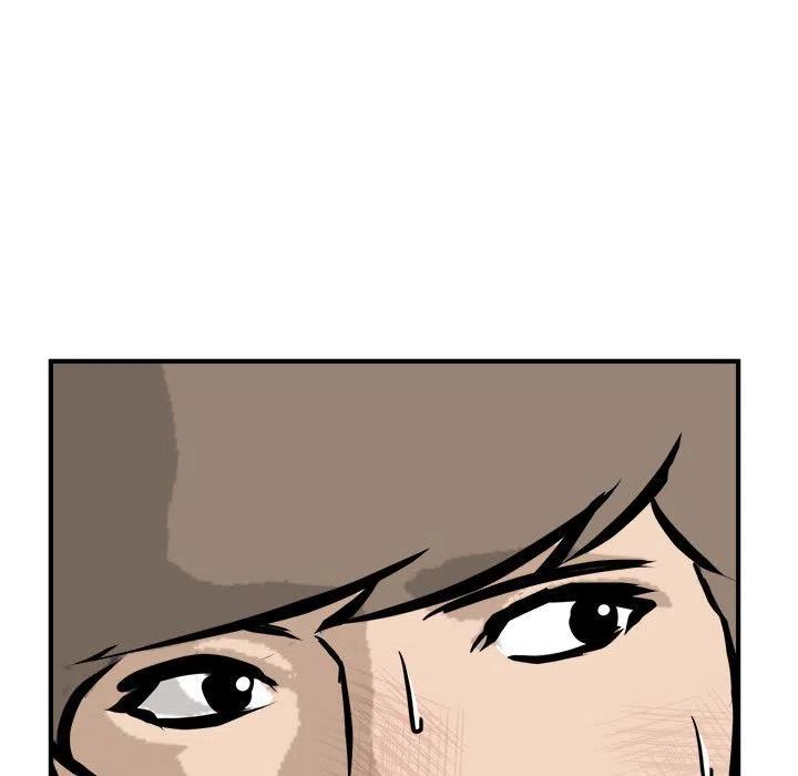 9889
