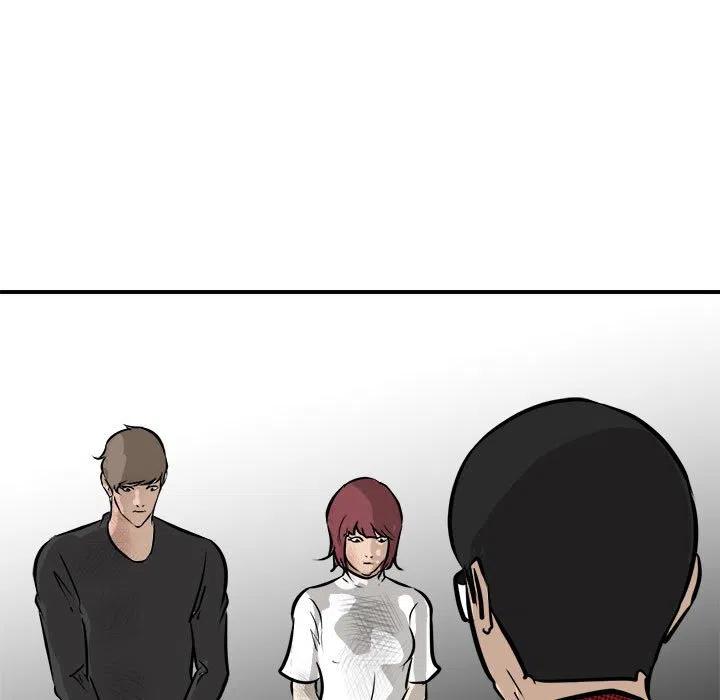 9891