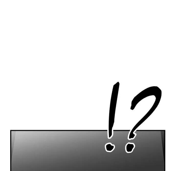 9913