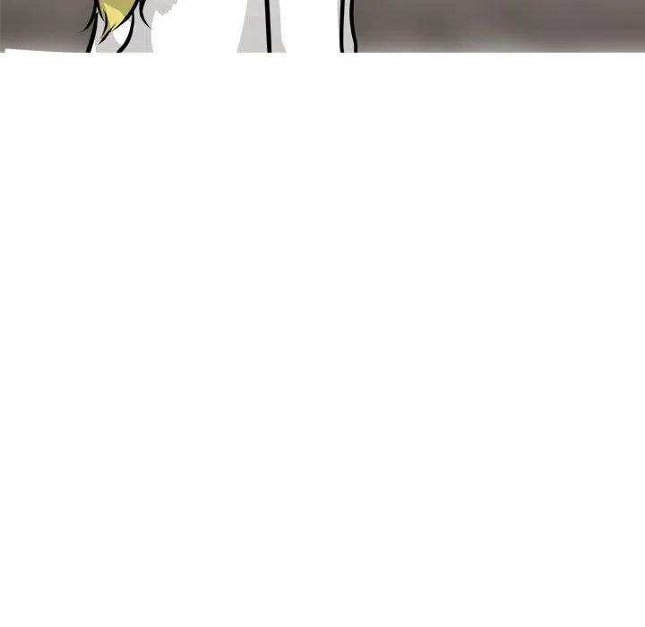 99145