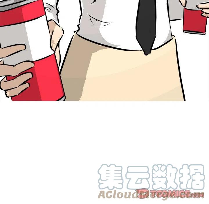 9944