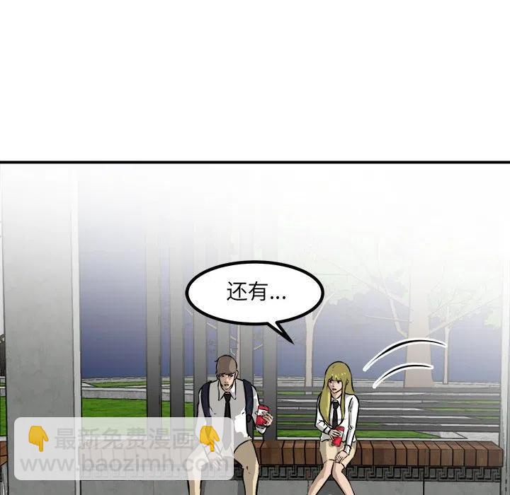 9955
