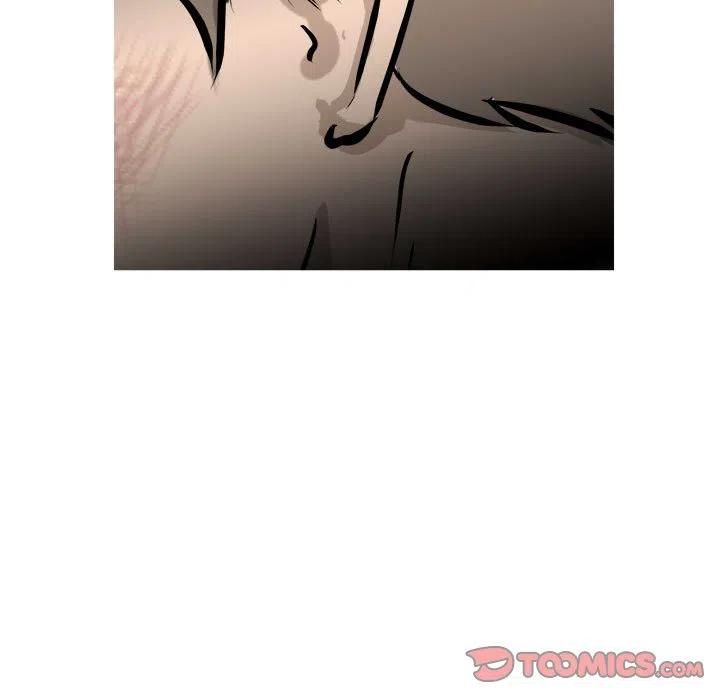 9966